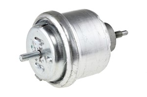Lagring, motor, Høyre, OPEL VECTRA B, VECTRA B Halvkombi, VECTRA B Kombi, VAUXHALL VECTRA, 06 84 674, 6 84 674, 90495447