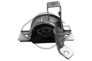Lagring, motor, Høyre, FIAT DOBLO Minibus, minivan, DOBLO Skåp/stor limousine, PUNTO, PUNTO Skåp/halvkombi, 46528854, 46767475