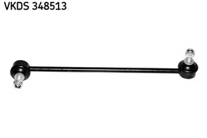 Stang, stabilisator, Framaksel venstre, BMW 3 [E46], 3 Touring [E46], 31 35 6 751 079