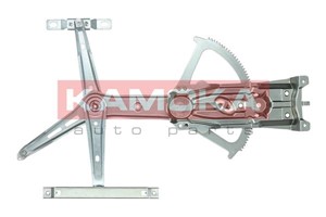 Vindusheis, Foran høyre, OPEL ASTRA H, ASTRA H GTC, ASTRA H Kombi, ASTRA H Sedan, ASTRA H Skåp / kombi, ASTRA H TwinTop, 9317869R