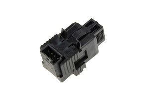 Bremselysbryter, BMW,LAND ROVER,MERCEDES-BENZ,MG,MINI,PORSCHE,ROVER,VW, 0 141 214, 0 150 354, 0 300 846, 0 392 294, 0 398 202, 0 398 221