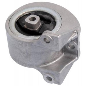 Lagring, motor, Høyre, NISSAN PRIMERA, PRIMERA Hatchback, PRIMERA Traveller, 11210-2F200