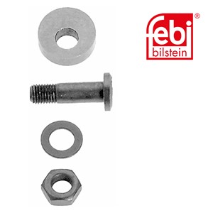 Tilbehørssett, vippespake, BMW, 11 33 0 634 115 S, 11 33 0 634 115 S1, 11 33 0 634 115