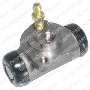 Hjul bremsesylinder, Bakaksel, DAEWOO,OPEL,VAUXHALL, 24407364, 550008, 550135, 550140, 550143, 90009592, 90235420, 90374075, 90443259