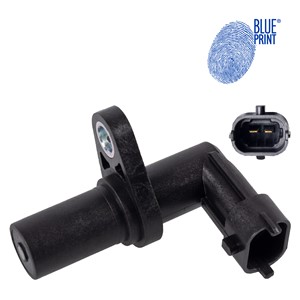 Impulsgiver, veivaksel, HYUNDAI,KIA, 39180-03000