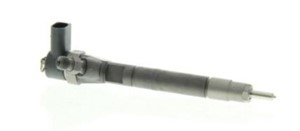 Innsprøytningsdyse, MERCEDES-BENZ, 613 070 05 87 80, 613 070 05 87, 613 070 08 87 0080, 613 070 08 87 80, 613 070 08 87, A 613 070 05 87