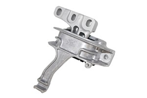 Lagring, motor, AUDI,SEAT,SKODA,VW, 5Q0199262BE, 5QD199262