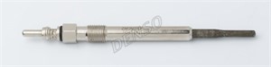 Glødeplugg, AUDI,SKODA,VW, 059963319, 059963319A, 059963319H, 59963319A, 59963319H, 88900717