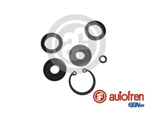 Reparasjonssett, hovedbremsesylinder, MITSUBISHI,NISSAN,SUBARU, 26471-AA000, 46011-10N25, 46011-29R25, 46011-69C25, MB277152, MB587569,