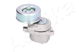 Spennarm, kilerem med ribber, NISSAN PRIMERA, PRIMERA Hatchback, PRIMERA Kombi, X-TRAIL, 11955-6N202, 11955-6N20B, 11955-6N20C, 11955-8J