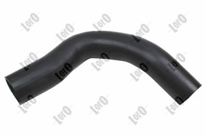 Ladeluftslange, MERCEDES-BENZ, 906 528 33 82, A 906 528 33 82