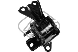 Lagring, motor, Venstre, PEUGEOT 4008, 1607614480