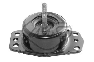 Lagring, motor, Foran høyre, NISSAN,OPEL,RENAULT, 82 00 022 595