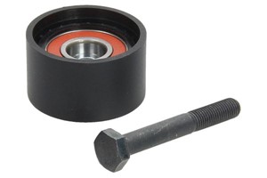 Styrerulle-kilerem tannrem, ALFA ROMEO,FIAT,LANCIA, 12781-79J50, 12781-79J51, 55200441, 56 36 743, 60813590, 93178807