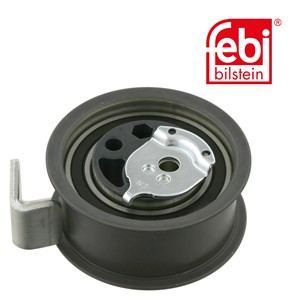Strammerull, tannrem, SEAT TOLEDO I, 045 109 243 B, 45 109 243 B
