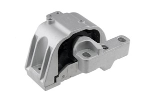 Lagring, motor, Høyre, AUDI,SEAT,SKODA,VW, 1J0 199 262 AA, 1J0 199 262 AE, 1J0 199 262 AP, 1J0 199 262 BF