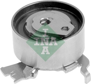 Strammerull, tannrem, CADILLAC,LOTUS,OPEL,VAUXHALL, 55353810, 56 36 384, 56 36 746, 5636384, 5636746, 92065368, A124E6074S