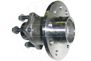 Hjullagersett, bakaksel begge sider, CHEVROLET,OPEL,SAAB,VAUXHALL, 04 21 004, 091 19 931, 16 04 002, 16 04 301, 43 98 046, 47 78 494, 48
