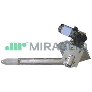 Vindusheis, Venstre, MERCEDES-BENZ, 9017201146, 9017201946, A9017201146, A9017201946