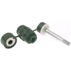 Stang, stabilisator, framaksel, Høyre eller venstre, DACIA,NISSAN,RENAULT, 54616-00Q0F, 54616-00Q0G, 6001547138, 8200277960