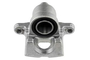 Bremsecaliper, Bakaksel, Venstre bakaksel, Venstre, LEXUS RX, TOYOTA HIGHLANDER / KLUGER, 4785048050