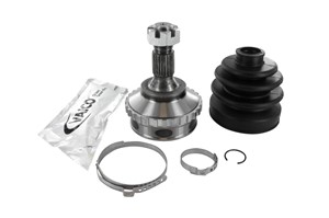 Leddsett, drivaksel, Hjulside, PEUGEOT 406, 406 Break, 3272.S6