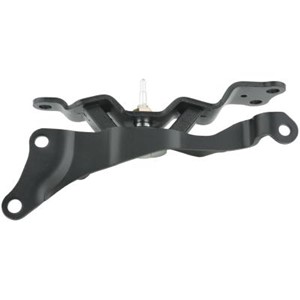 Lagring, motor, Venstre, INFINITI JX SUV, NISSAN ELGRAND, MURANO II, MURANO VAN II, QUEST, 11220-1AA0A
