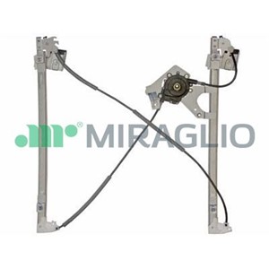 Vindusheis, Foran venstre, FORD GALAXY I, SEAT ALHAMBRA, VW SHARAN, 1009570, 1021996, 1107592, 7M0837461, 7M0837461A