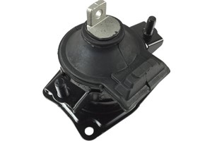 Lagring, motor, Bak, HONDA ACCORD VII, ACCORD Tourer VII, 50810SDAA02, 50810SDAE01