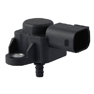 Sensor, sugerørtrykk, , MERCEDES-BENZ,SMART, 0 016 146 V001, 0016146V001, 004 153 31 28, 004 153 33 28, 005 153 72 28, 0051537228, 006 1