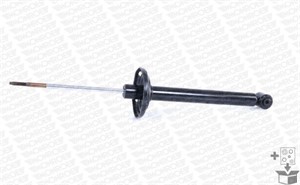 Støtdemper, Bakaksel, AUDI A4 B5 Avant, 67039, 8D9513031A, 8D9513031C
