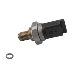 Sensor, drivstofftrykk, DACIA DUSTER, NISSAN JUKE, QASHQAI / QASHQAI +2 I, 8200397346, 8200579287, 8200815617