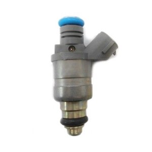 Innsprøytningsventil, AUDI,SEAT,SKODA,VW, 06A906031BT, 06A906031CT