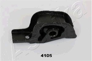 Lagring, motor, Foran høyre, HONDA ACCORD IV, ACCORD Aerodeck III, 50841-SH3-984