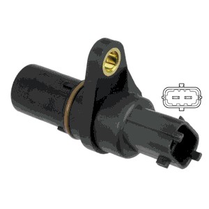 Impulsgiver, veivaksel, ALFA ROMEO,OPEL,SAAB,VAUXHALL, 12789959, 6238934, 71739685