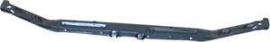 Front kledning, Foran, ROVER 200 Halvkombi II