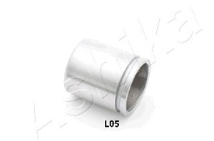 Stempel, bremseklave, LAND ROVER DISCOVERY II, RANGE ROVER II