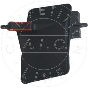 Hydraulikkfilter, automatikk, OPEL,VOLVO, 07 03 304, 7 03 304, 93 177 682