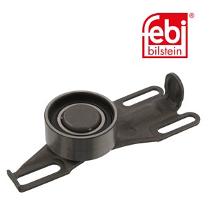 Strammerull, tannrem, CITROËN ZX, PEUGEOT 205 I, 205 II, 205 Cabriolet I, 309 I, 309 II, 405 I, 405 Break I, 0829.12, 829.12, 91 508 298