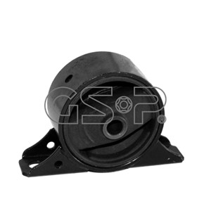 Lagring, motor, Bak, Bakaksel, MITSUBISHI CARISMA, CARISMA Sedan, SPACE STAR Minibus, minivan, 1029459, 1664029, 1664038, 1664039, 1664