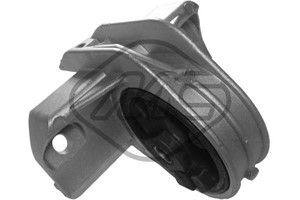 Lagring, motor, Bak, RENAULT, 77 00 804 163, 77 00 805 733