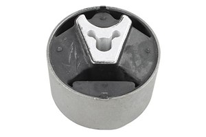 Lagring, motor, Bak, CITROËN,DS,PEUGEOT, 1809 44, 180944