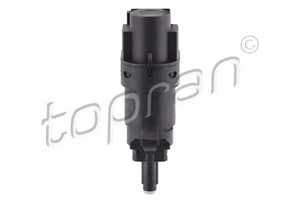 Bremselysbryter, FORD,LAND ROVER,MAZDA,VOLVO, 1 223 097, 1 227 339, 30773935, 3M5T13480AA, 3M5T13480AB, 3M5T13480AC, 4 832 217, BR1A 66