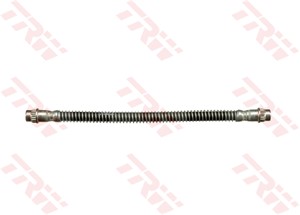 Bremseslange, Bakaksel, bakaksel begge sider, Høyre, Venstre, CITROËN C5 I, C5 II, C5 Break I, C5 Break II, 4806 98