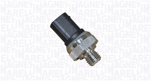Sensor, drivstofftrykk, MERCEDES-BENZ, 0041531428, 0041539828, 0061531128, 0061536028, 0071534328, 009 153 50 28, 68013186AA, A 009 153