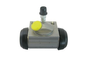 Hjul bremsesylinder, Høyre bakaksel, RENAULT TWINGO III, SMART FORFOUR Halvkombi, 441007469R, 4534200118, A4534200118