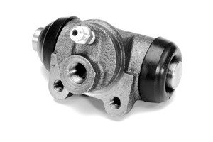 Hjul bremsesylinder, Bakaksel, RENAULT LAGUNA I, 77 01 038 287