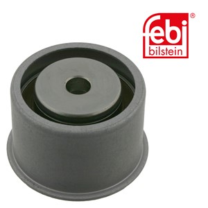 Styrerulle-kilerem tannrem, HYUNDAI,KIA,MITSUBISHI, 00MD151447, 00MD319022, 24810-35530, 24810-39810, MD151447, MD319022