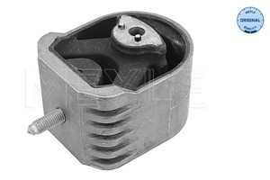 Lagring, motor, Foran høyre, Foran venstre, MERCEDES-BENZ A-KLASS [W169], B-KLASS Sports Tourer [W245], 169 240 07 17, 169 240 14 17, A