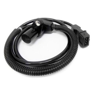 Impulsgiver, veivaksel, OPEL,VAUXHALL, 06238376, 090493864, 6238376, 90493864